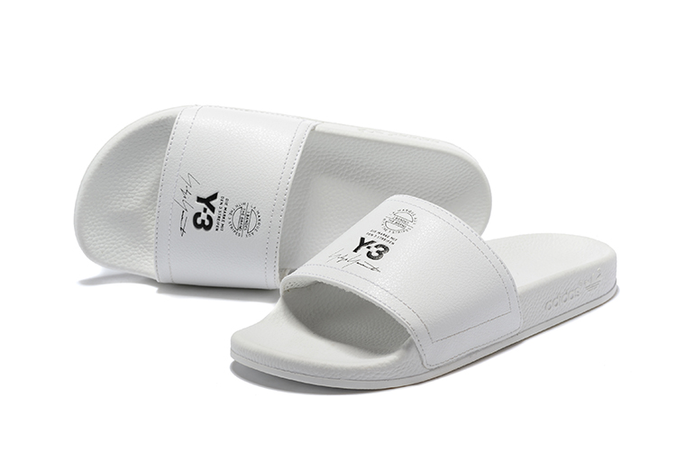 Y-3 ADILETTE [H. 1] - Cliquez sur l'image pour la fermer